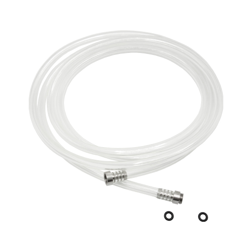 Extension Tube 200 cm Tapcooler