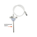 Extension Tube 50 cm Tapcooler