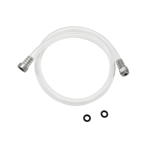Extension Tube 50 cm Tapcooler