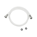 Extension Tube 50 cm Tapcooler
