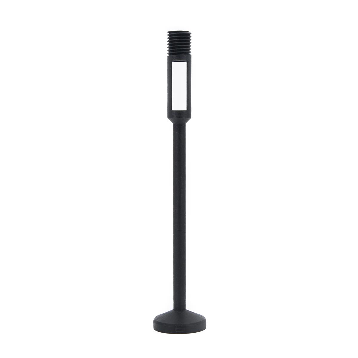 Filter Holder Nylon Brewtools