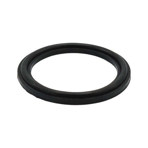 Bottom Gasket Spunding Valve Brewtools