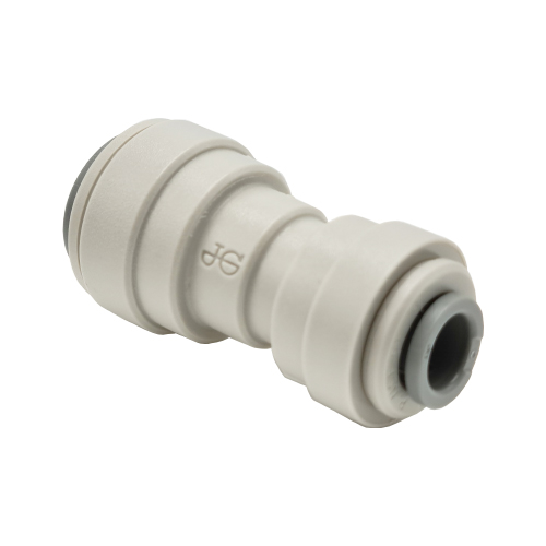 3/8" - 1/4" John Guest