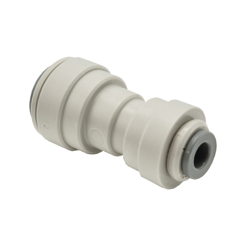 3/8" - 3/16" John Guest