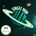Single Hop Galaxy 20 L