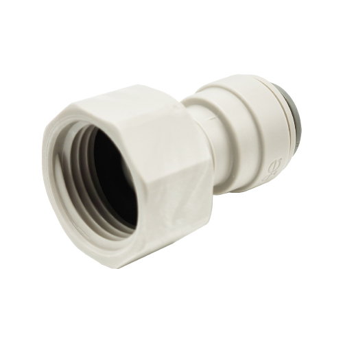 1/2" BSP inv.- 1/2" John Guest