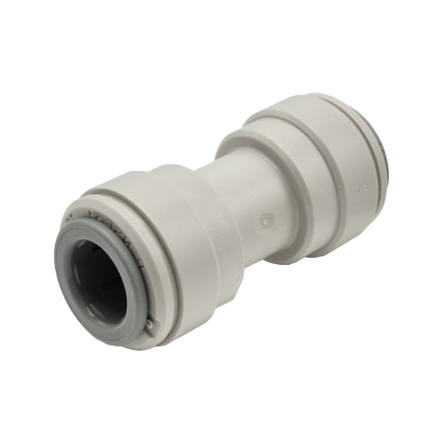 3/8" - 3/8" John Guest