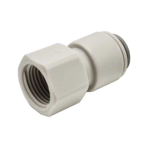 3/8" FFL - 3/8" John Guest