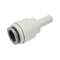 1/2"- 3/8" Stem John Guest