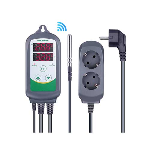 InkBird ITC-308 WIFI