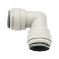 90° Vinkel 1/2" John Guest