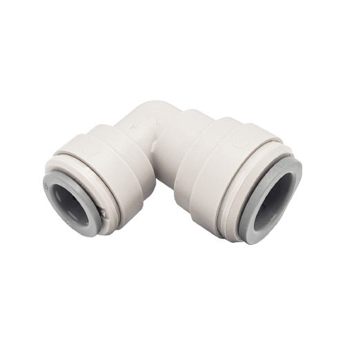 90° Vinkel 3/8" - 1/2" John Guest