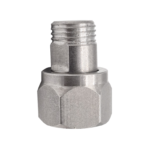 Reservdel Beer Valve Keg Connector Tapcooler