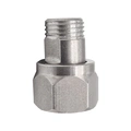 Reservdel Beer Valve Keg Connector Tapcooler