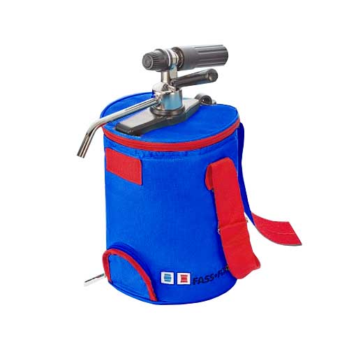 Cooler Bag | Party Keg