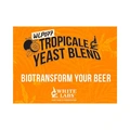 Tropicale Yeast Blend WLP077 Organic