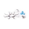 Circulation Manifold Small B40pro Brewtools