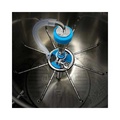 Circulation Manifold Small B40pro Brewtools