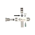 O-ring 8 mm Tapcooler