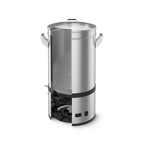 G70 v.2 Grainfather