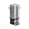 G70 v.2 Grainfather