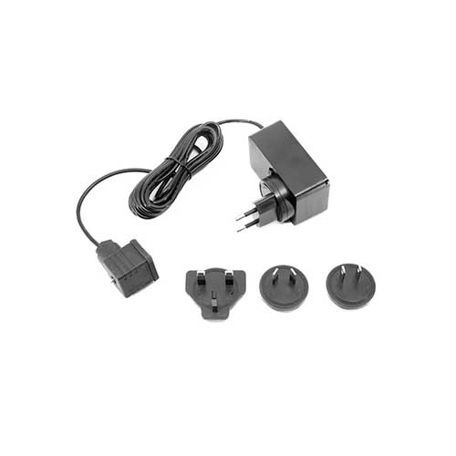 Nätadapter till Solenoid Valve Brewtools