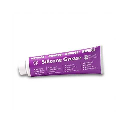 Silicone Grease | 28 g