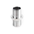 Slangnippel Skarv 19 mm Brewtools