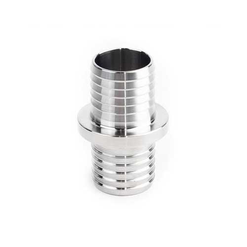 Tube Joint 19 mm Brewtools