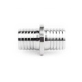 Slangnippel Skarv 19 mm Brewtools