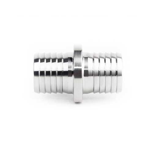 Tube Joint 19 mm Brewtools