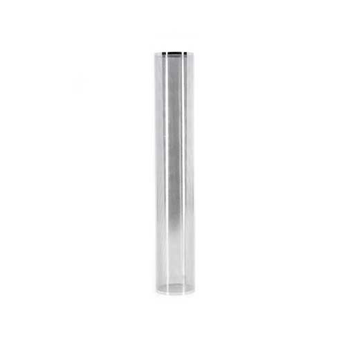 Filter 30 mm; 300 micron Brewtools