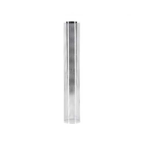 Filter 30 mm; 600 micron Brewtools