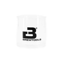 Glas till Spunding Valve Brewtools