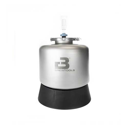 MiniUni 10 Brewtools