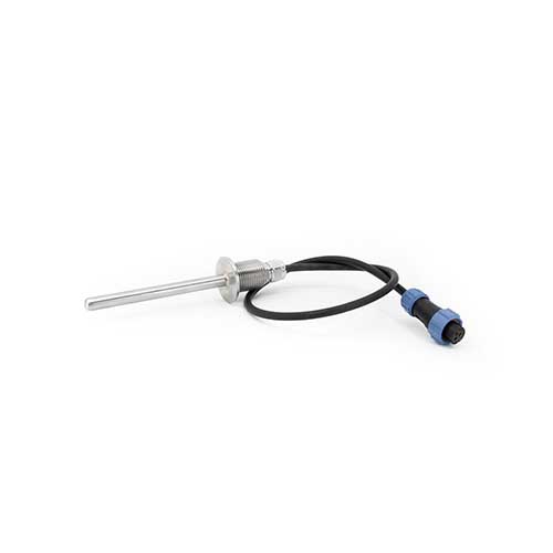 Temp sensor Tank v.2023  90 mm Brewtools
