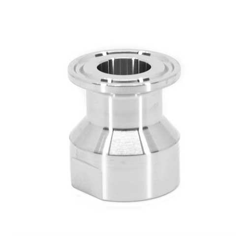 Adapter 3/4" BSP - 34 mm TC Brewtools