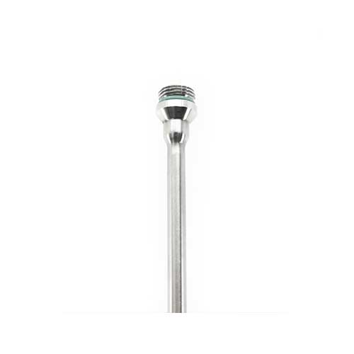 M16 Dip Tube MiniUni 30  Brewtools