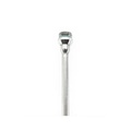 M16 Dip Tube MiniUni 30  Brewtools