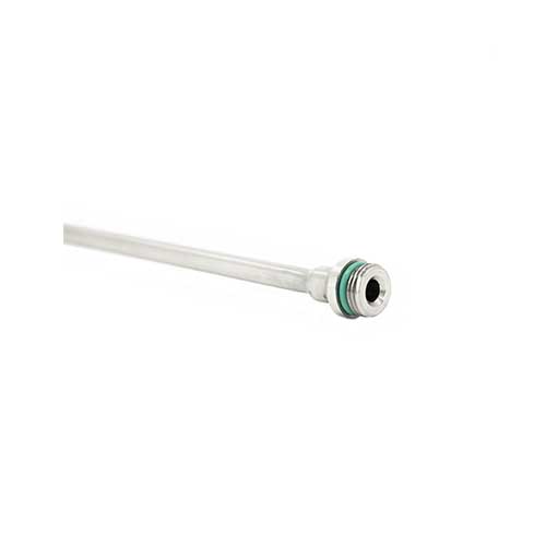 M16 Dip Tube MiniUni 30  Brewtools