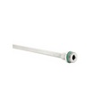 M16 Dip Tube MiniUni 30  Brewtools