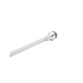 M16 Dip Tube MiniUni 30  Brewtools