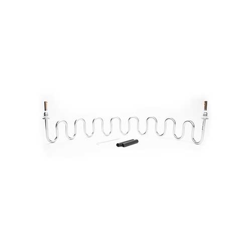Heating Element B150pro Brewtools