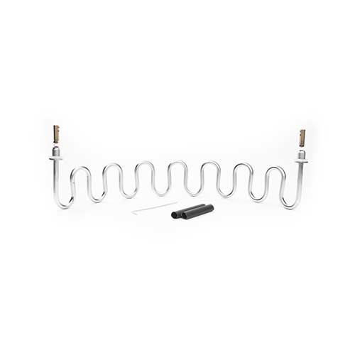 Heating Element B80pro Brewtools