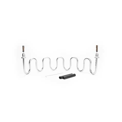 Heating Element B40pro Brewtools