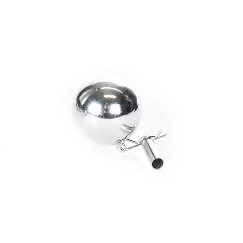 Floating Ball Brewtools