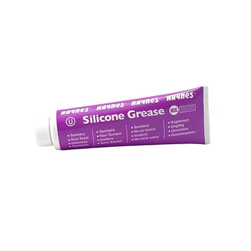 Silicone Grease | 113 g