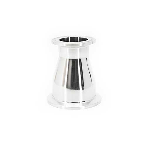 Adapter TC 2" - 1.5" Brewtools