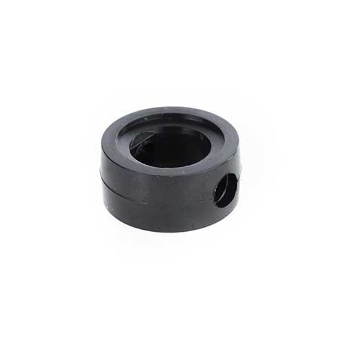 Butterfly Valve Seat 34 mm TC Brewtools
