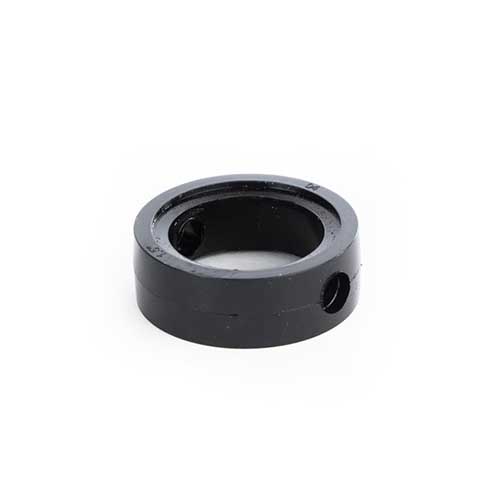 Butterfly Valve Seat 1.5" TC Brewtools